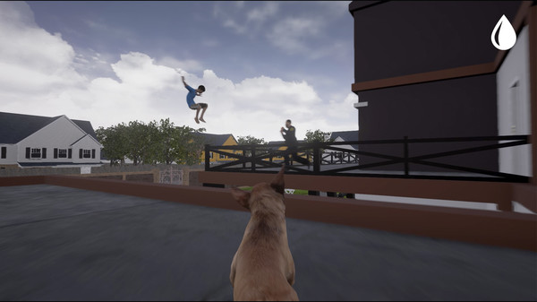 Catch a Lover screenshot 3