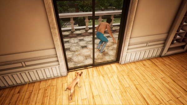 Catch a Lover screenshot 4
