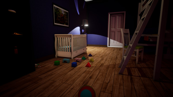 Catch a Lover screenshot 5
