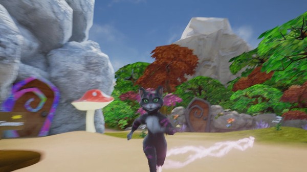 Fur Fun screenshot 8