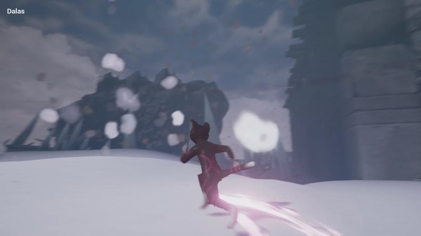 Fur Fun screenshot 11