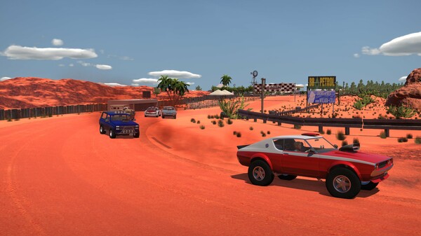 Revhead screenshot 7