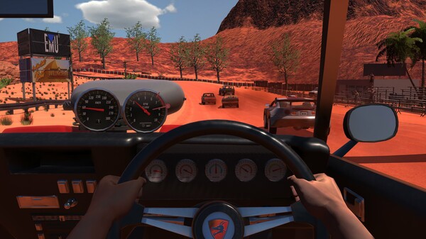 Revhead screenshot 11