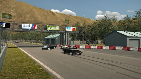 Revhead screenshot 10