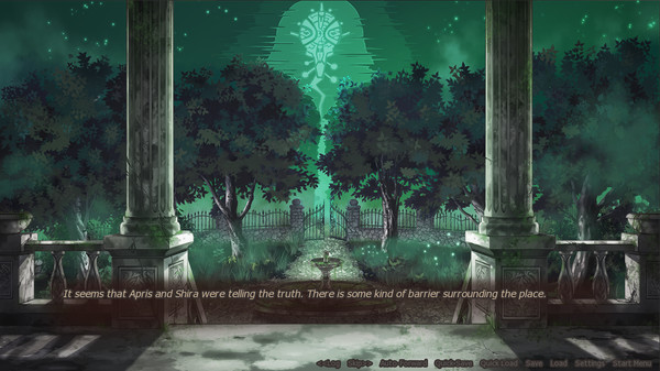 SoulSet screenshot 5