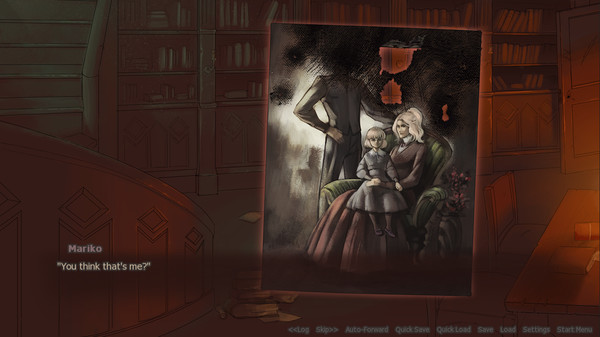 SoulSet screenshot 4