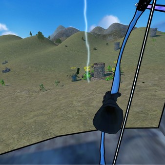 Filthy, Stinking, Orcs! screenshot 4