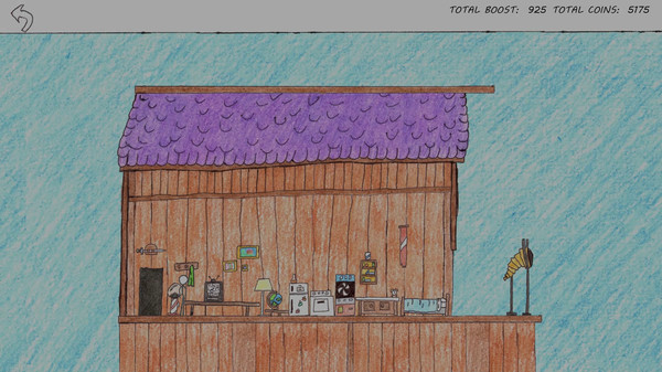 Paper Quest screenshot 3