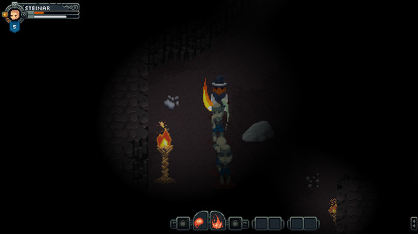 Dragon of Legends screenshot 6