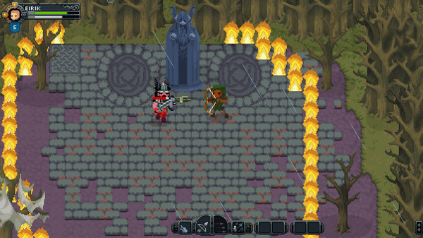 Dragon of Legends screenshot 5