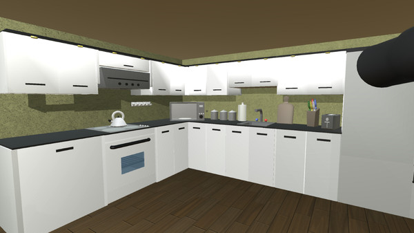 LifeBase screenshot 3