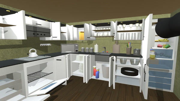 LifeBase screenshot 4