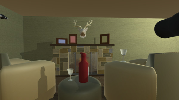 LifeBase screenshot 2