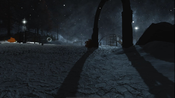 Snowballer screenshot 10