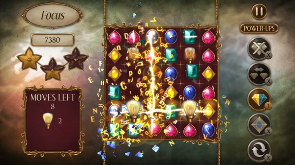 Bestseller: Curse of the Golden Owl screenshot 5