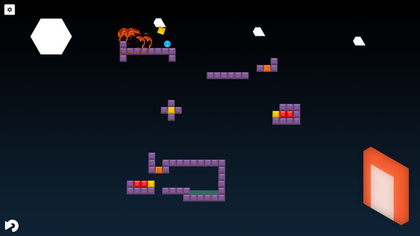 Zup! 4 screenshot 4