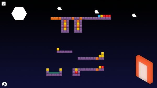 Zup! 4 screenshot 5