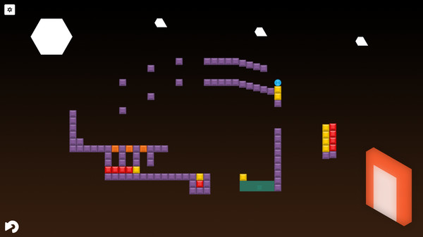 Zup! 4 screenshot 7