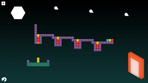 Zup! 4 screenshot 6