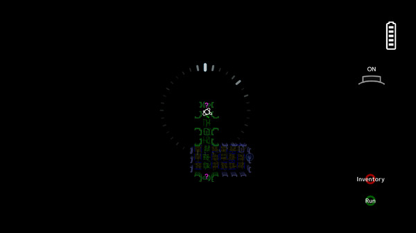 Light It | てらし鬼 screenshot 4