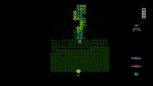 Light It | てらし鬼 screenshot 8