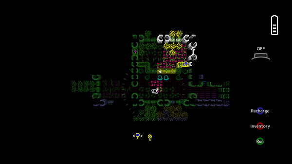 Light It | てらし鬼 screenshot 3
