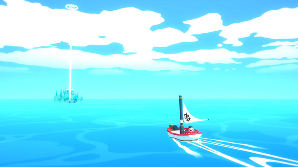 Solo screenshot 2