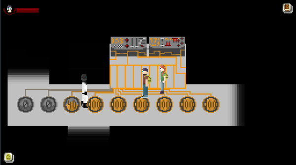 The Normal Day screenshot 5