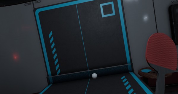 Cosmic Awakening VR screenshot 9