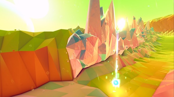 SmuggleCraft screenshot 6