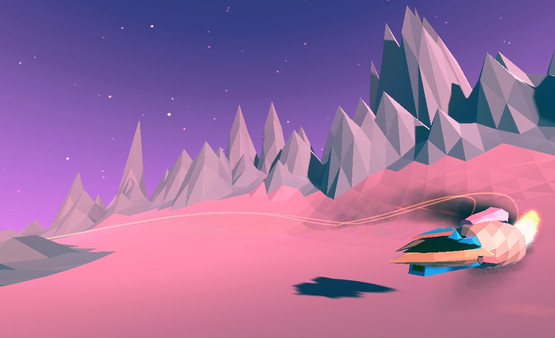 SmuggleCraft screenshot 3