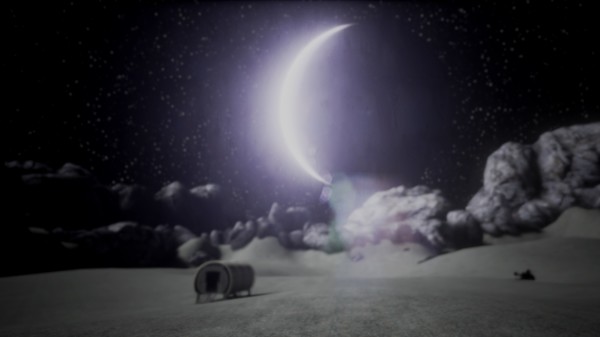 Trajectory screenshot 8
