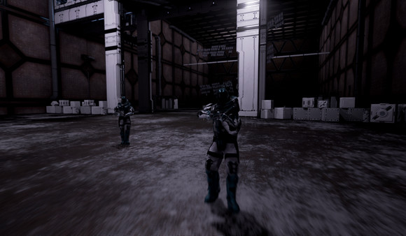Trajectory screenshot 3