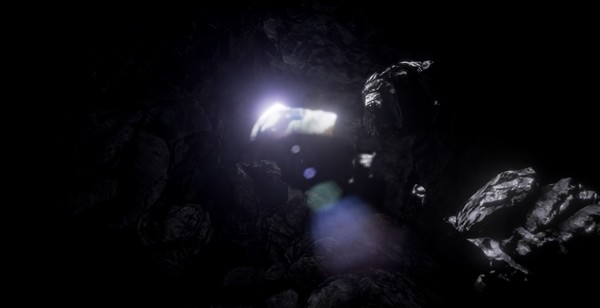 Trajectory screenshot 10