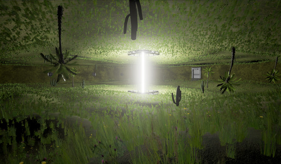 Trajectory screenshot 6