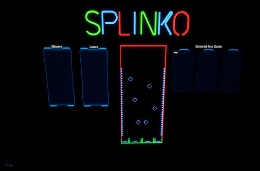 Stream Games Deluxe screenshot 8