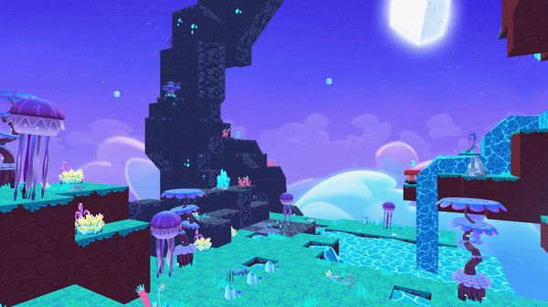 Squishies screenshot 6