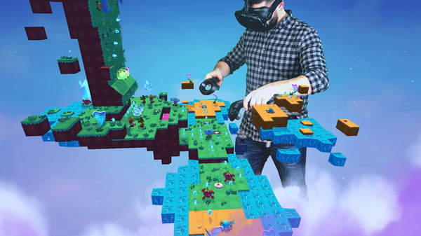 Squishies screenshot 1