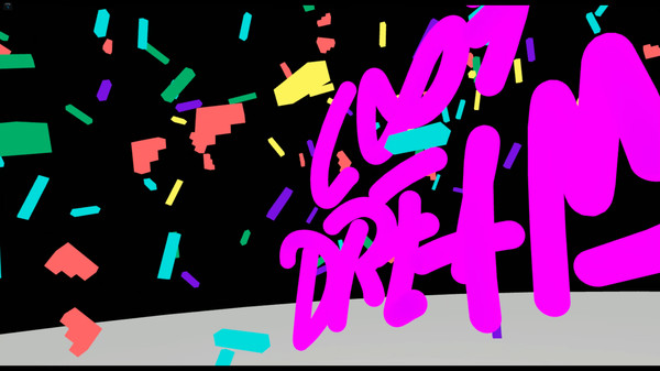 GIPHY Museum of GIF Art screenshot 2