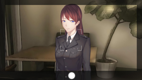The Adventures of Fei Duanmu 端木斐异闻录 screenshot 5