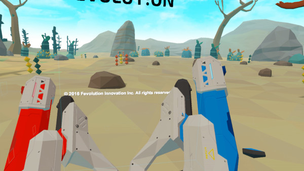 Planet Defender screenshot 2