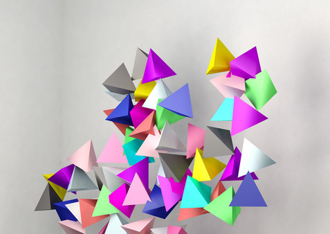 Float Gallery screenshot 3