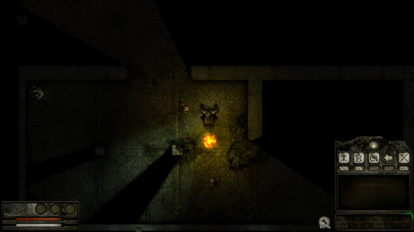 The Last Cargo screenshot 5