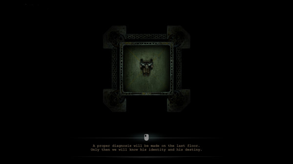 The Last Cargo screenshot 4