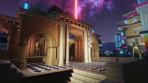 PixARK screenshot 8