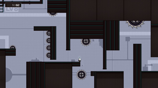 Sponchies screenshot 8