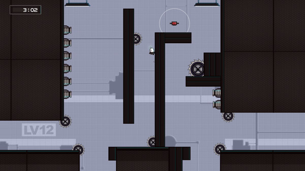 Sponchies screenshot 2