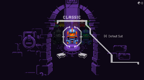 Tower Fortress screenshot 3