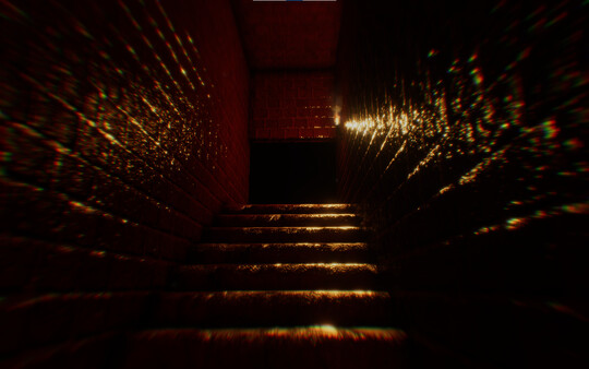 Ouroboros: Prelude screenshot 7