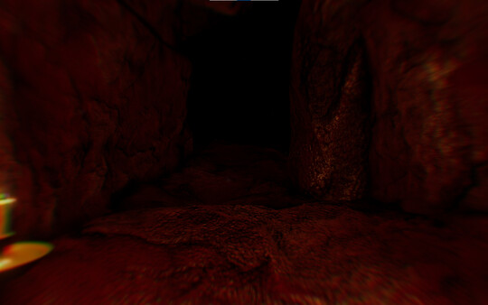 Ouroboros: Prelude screenshot 9